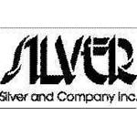 Silver and Company Inc.