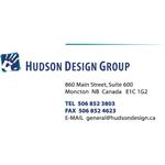 Hudson Design Group