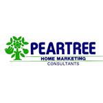 Peartree Home Marketing Consultants