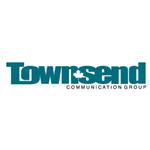 Townsend Communication Group