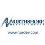 Northshore Developments