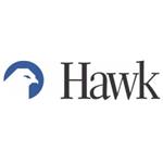 Hawk Communications Inc.