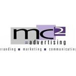 mc2 Advertising