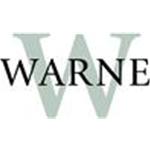 Warne Marketing + Communications