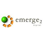 Emerge 2 Digital Inc.