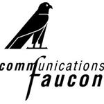 Communications Faucon Inc.