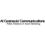 Al Czarnecki Communications
