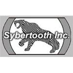 Sybertooth Inc.