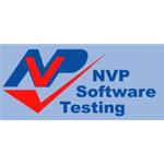 NVP Software Testing Inc.