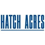 Hatch Acres