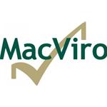 MacViro Consultants Inc.