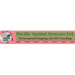 Pacific Spatial Systems Ltd.