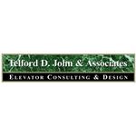 Telford D. John & Associates