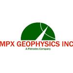 MPX Geophysics Inc