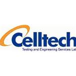 Celltech Labs Inc.
