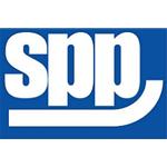 SPP Consultants