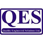 Quality Engineered Solutions Ltd.