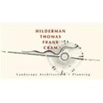 Hilderman Thomas Frank Cram