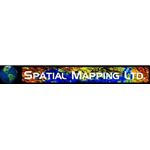 Spatial Mapping Ltd.