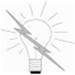 Innovative Power Solutions Inc.