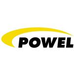 Powel Technology Inc.