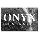 Onyx Engineering Ltd.