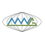 North West Geomatics Ltd.