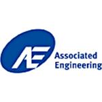 Associated Engineering Alberta Ltd.