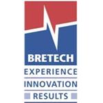 Bretech