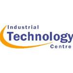 Industrial Technology Centre