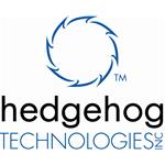 Hedgehog Technologies Inc.
