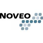 NOVEO