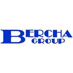 F. G. Bercha & Associates (Alberta) Ltd.