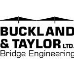 Buckland & Taylor Ltd.