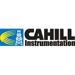 Cahill Instrumentation Ltd.