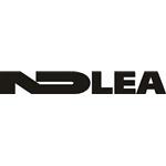 ND LEA Inc.