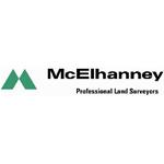 McElhanney Land Surveys (Alta.) Ltd.