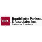 BPA inc.