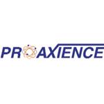 ProAxience