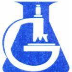 Genitest Inc.