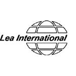Lea International Ltd.