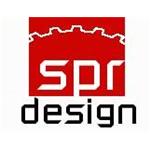 SPR Design Inc.