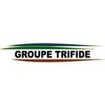 Groupe TRIFIDE inc.