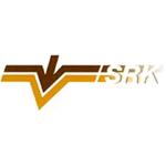 SRK Consulting Inc.