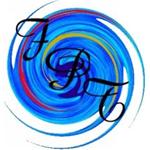 FineParticle Technologies