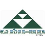 Geo-3D Inc.