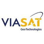 VIASAT GeoTechnologies