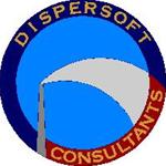 Dispersoft Consultants Inc.