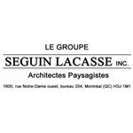 Le Groupe Sguin Lacasse inc.