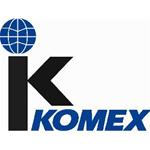 Komex